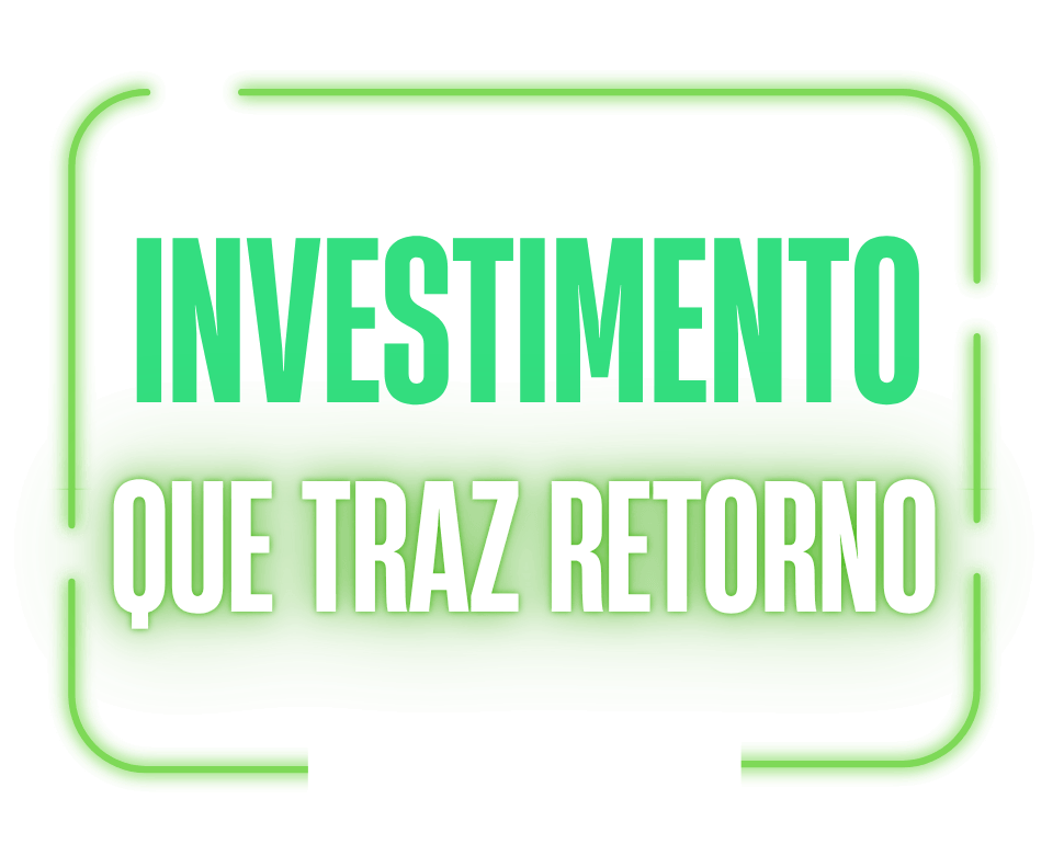Investimento Inteligente Bov Tônico